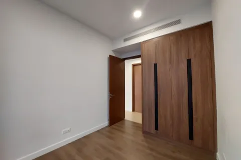 3 bedrooms Apartment in Thu Duc, Ho Chi Minh,  No. 27539 5