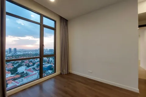 3 bedrooms Apartment in Thu Duc, Ho Chi Minh,  No. 27539 8