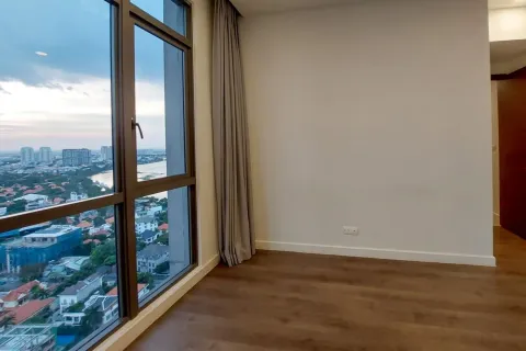 3 bedrooms Apartment in Thu Duc, Ho Chi Minh,  No. 27539 6