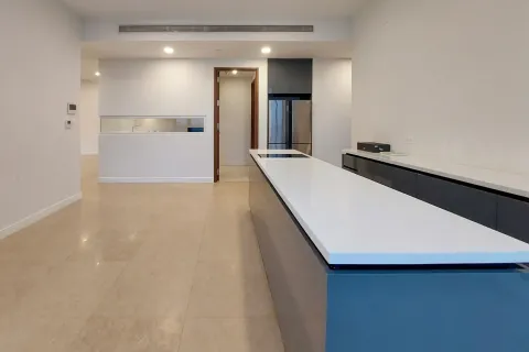 3 bedrooms Apartment in Thu Duc, Ho Chi Minh,  No. 27539 9