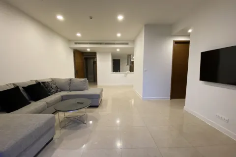 3 bedrooms Apartment in Thu Duc, Ho Chi Minh, No. 27540 6