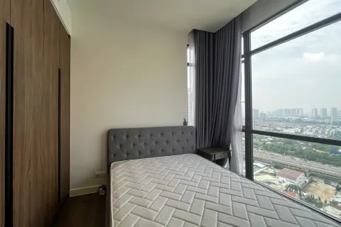 3 bedrooms Apartment in Thu Duc, Ho Chi Minh, No. 27540 3