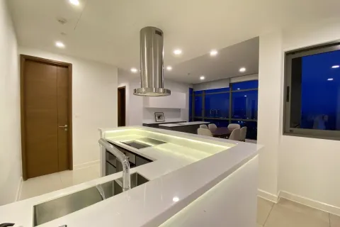 3 bedrooms Apartment in Thu Duc, Ho Chi Minh, No. 27540 8