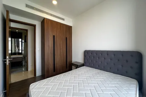 3 bedrooms Apartment in Thu Duc, Ho Chi Minh, No. 27540 13