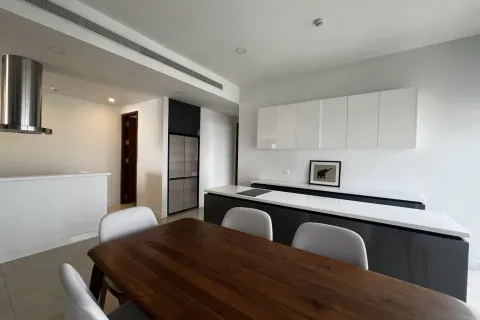 3 bedrooms Apartment in Thu Duc, Ho Chi Minh, No. 27540 2