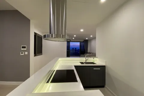 3 bedrooms Apartment in Thu Duc, Ho Chi Minh, No. 27540 7