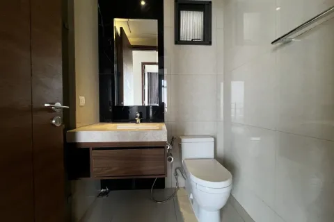 3 bedrooms Apartment in Thu Duc, Ho Chi Minh, No. 27540 10