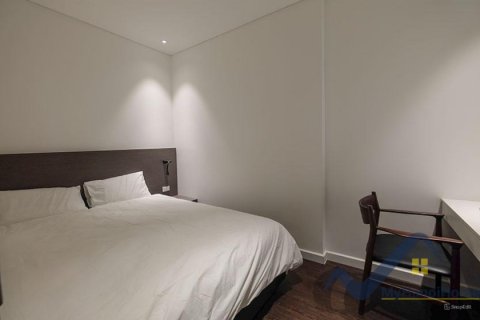 2 bedrooms Apartment in Tay Ho, Ha Noi,  No. 19743 12