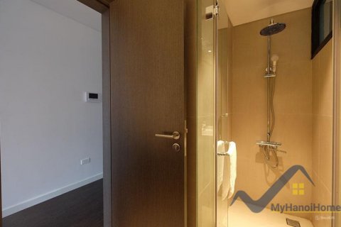 2 bedrooms Apartment in Tay Ho, Ha Noi,  No. 19743 15