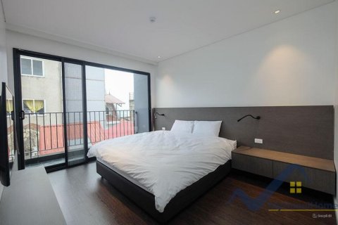 2 bedrooms Apartment in Tay Ho, Ha Noi,  No. 19743 6