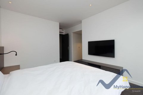 2 bedrooms Apartment in Tay Ho, Ha Noi,  No. 19743 9