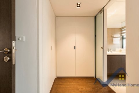 2 bedrooms Apartment in Tay Ho, Ha Noi,  No. 19743 10