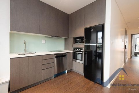 2 bedrooms Apartment in Tay Ho, Ha Noi,  No. 19743 4