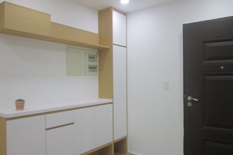 2 bedrooms Apartment in District 7, Ho Chi Minh, No. 29936 3