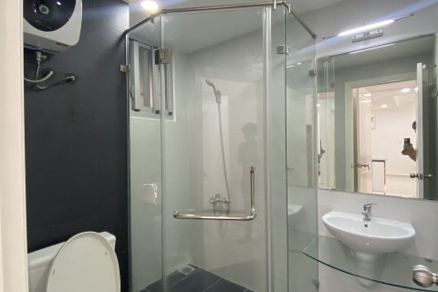 2 bedrooms Apartment in District 7, Ho Chi Minh, No. 29936 6
