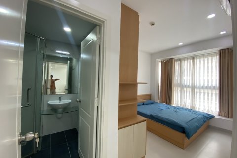 2 bedrooms Apartment in District 7, Ho Chi Minh, No. 29936 16