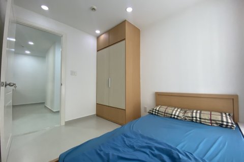 2 bedrooms Apartment in District 7, Ho Chi Minh, No. 29936 14