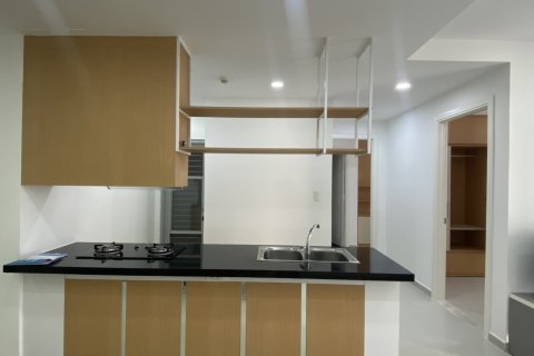 2 bedrooms Apartment in District 7, Ho Chi Minh, No. 29936 11