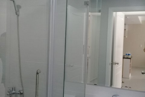 2 bedrooms Apartment in District 7, Ho Chi Minh, No. 29936 4