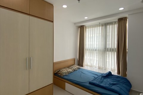 2 bedrooms Apartment in District 7, Ho Chi Minh, No. 29936 12