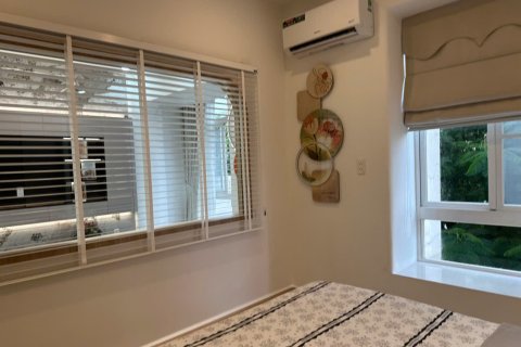 2 bedrooms Apartment in District 7, Ho Chi Minh, No. 29932 11