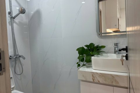 2 bedrooms Apartment in District 7, Ho Chi Minh, No. 29932 7