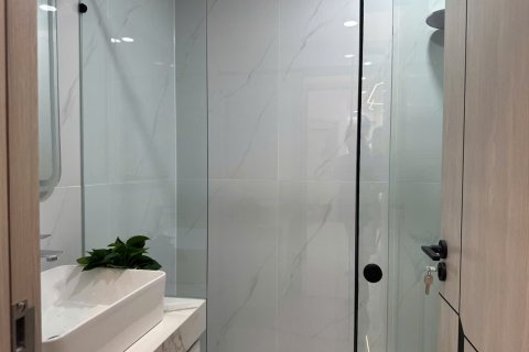 2 bedrooms Apartment in District 7, Ho Chi Minh, No. 29932 9