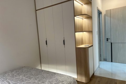 2 bedrooms Apartment in District 7, Ho Chi Minh, No. 29932 8