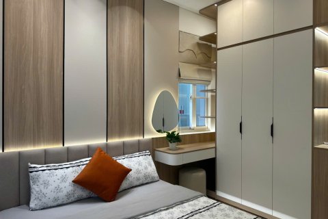 2 bedrooms Apartment in District 7, Ho Chi Minh, No. 29932 4