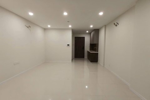 37m2 Office in District 7, Ho Chi Minh,  No. 29933