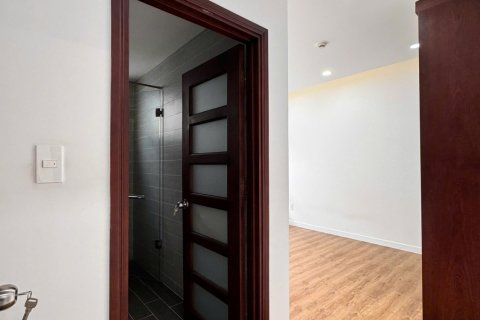 2 bedrooms Apartment in District 7, Ho Chi Minh, No. 29935 8