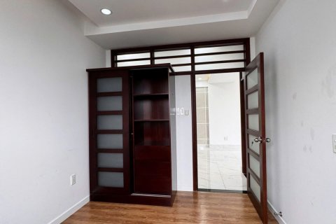 2 bedrooms Apartment in District 7, Ho Chi Minh, No. 29935 7