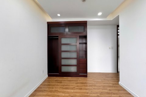 2 bedrooms Apartment in District 7, Ho Chi Minh, No. 29935 10