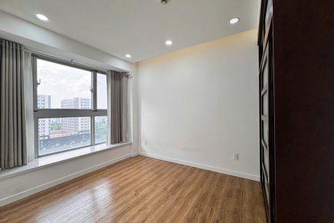 2 bedrooms Apartment in District 7, Ho Chi Minh, No. 29935 3