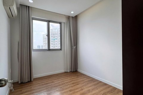 2 bedrooms Apartment in District 7, Ho Chi Minh, No. 29935 6