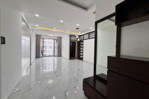 2 bedrooms Apartment in District 7, Ho Chi Minh, No. 29935 4