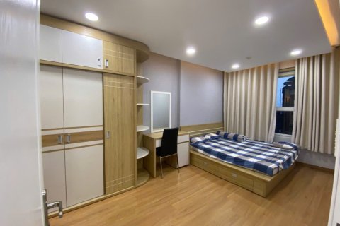 2 bedrooms Apartment in Nha Be, Ho Chi Minh, No. 29938 6