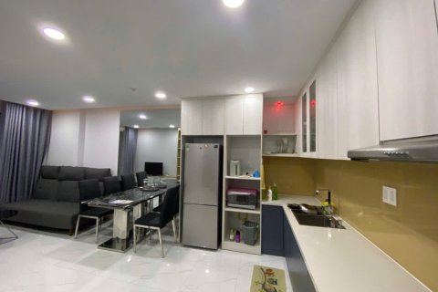 2 bedrooms Apartment in Nha Be, Ho Chi Minh, No. 29938 4