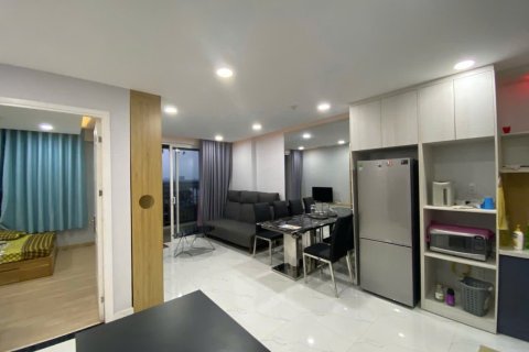 2 bedrooms Apartment in Nha Be, Ho Chi Minh, No. 29938 5