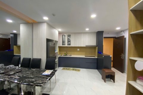 2 bedrooms Apartment in Nha Be, Ho Chi Minh, No. 29938 2