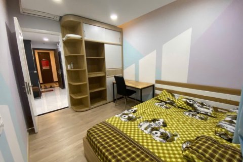 2 bedrooms Apartment in Nha Be, Ho Chi Minh, No. 29938 9
