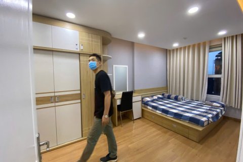 2 bedrooms Apartment in Nha Be, Ho Chi Minh, No. 29938 8