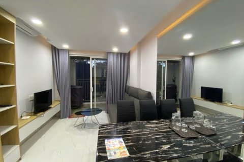 2 bedrooms Apartment in Nha Be, Ho Chi Minh, No. 29938