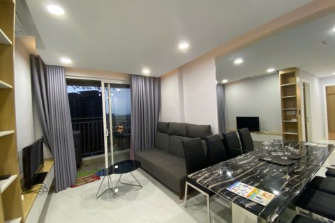 2 bedrooms Apartment in Nha Be, Ho Chi Minh, No. 29938 3