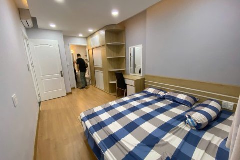 2 bedrooms Apartment in Nha Be, Ho Chi Minh, No. 29938 7