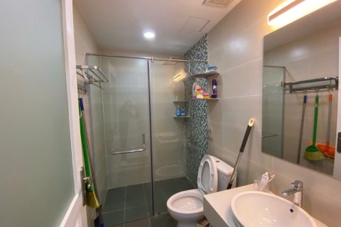 2 bedrooms Apartment in Nha Be, Ho Chi Minh, No. 29938 10