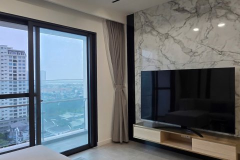 3 bedrooms Apartment in District 7, Ho Chi Minh,  No. 29934 2