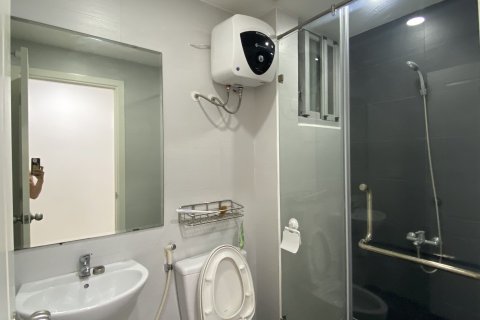 Квартира с 2 спальнями в Район 7, Хошимин , № 29937 13