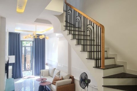 3 bedrooms House in Nha Trang,  No. 28128 2