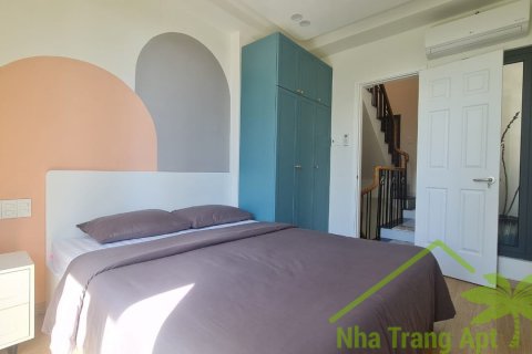 3 bedrooms House in Nha Trang,  No. 28128 5